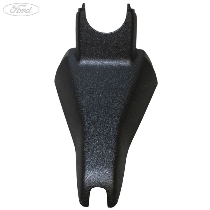 Ranger Mk4 Frontscheibe Regensensor Abdeckung 2017-