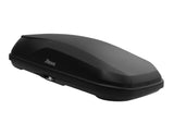 Atera* Dachbox Casar L, Lava Structured