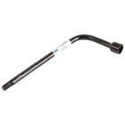 Transit Connect Stahl Radmutternschlüssel 2002-2013