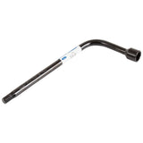 Transit Connect Stahl Radmutternschlüssel 2002-2013