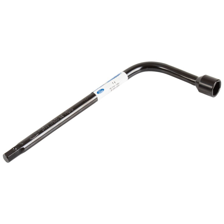 Transit Connect Stahl Radmutternschlüssel 2002-2013