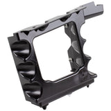 Ford Mustang 2015-2023 Stoßstangenhalterung hinten rechts 5313721
