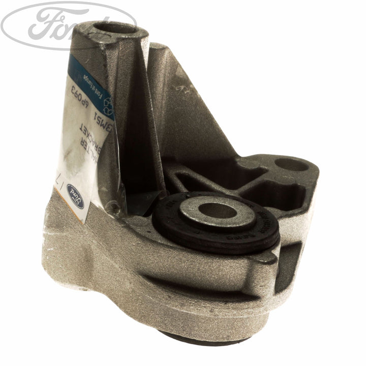 Original Ford Halterung Getriebelager 1306901