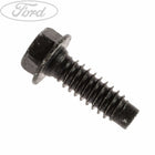 Ford Schraube - Brems- und Kupplungshebel 1451863