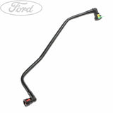Original Ford Focus/C-MAX Duratec Automatikgetriebekühlerschlauch 1478158
