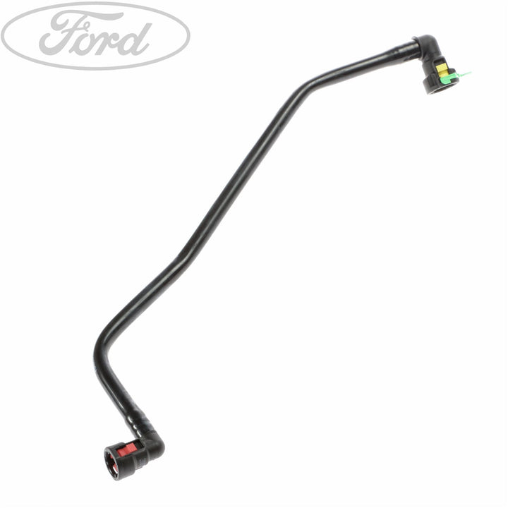 Original Ford Focus/C-MAX Duratec Automatikgetriebekühlerschlauch 1478158