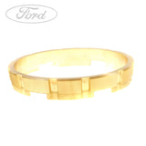 Original Ford 5-Gang-Schaltgetriebe innere Synchronkupplung 1. & 2. Gang 1003513