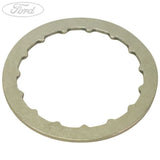 Original Ford Anlaufscheibe 2116256