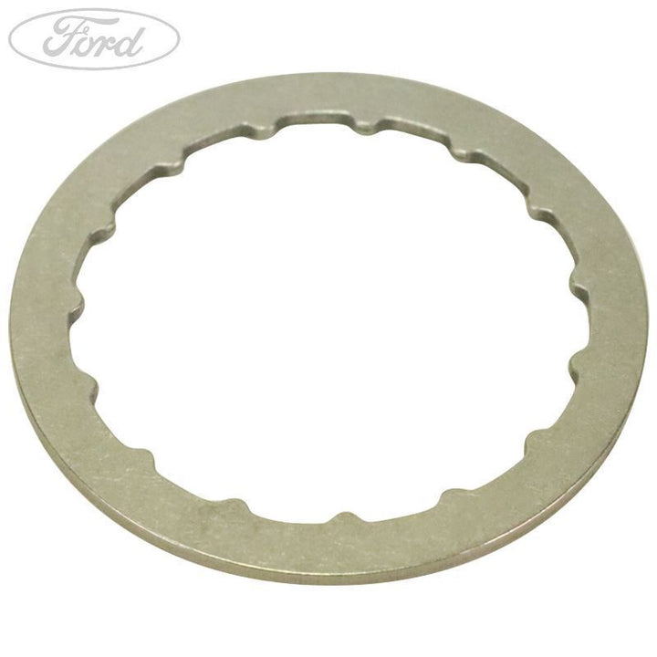 Original Ford Anlaufscheibe 2116256