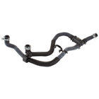 Original Ford Ranger 3.2 Duratorq-TDCi Einlassschlauch 2011-5297115