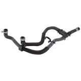 Original Ford Ranger 3.2 Duratorq-TDCi Einlassschlauch 2011-5297115