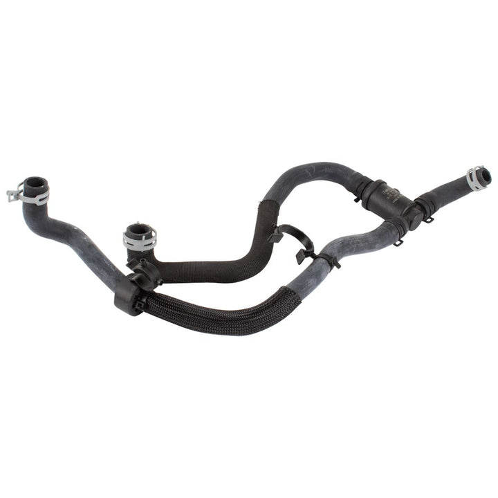 Original Ford Ranger 3.2 Duratorq-TDCi Einlassschlauch 2011-5297115