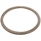 Original Ford Ausgleichsscheibe 6694831
