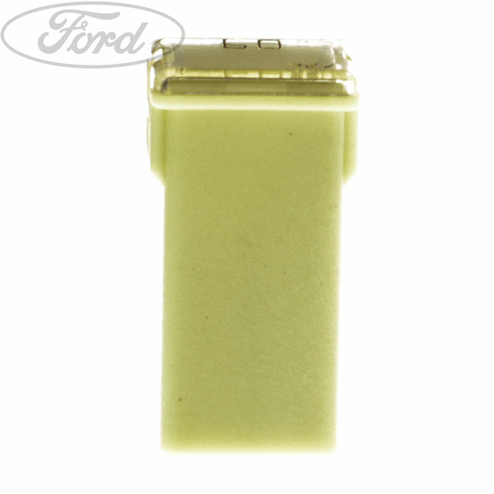 Original Ford Mondeo Transit Sicherungsautomat 4048551