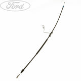 Original Ford Handbremsseilzug 1734693