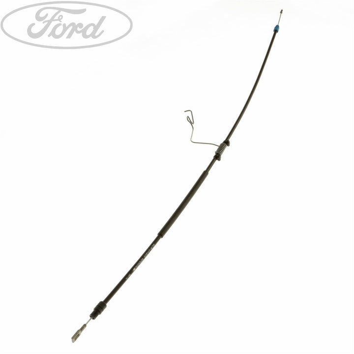 Original Ford Handbremsseilzug 1734693