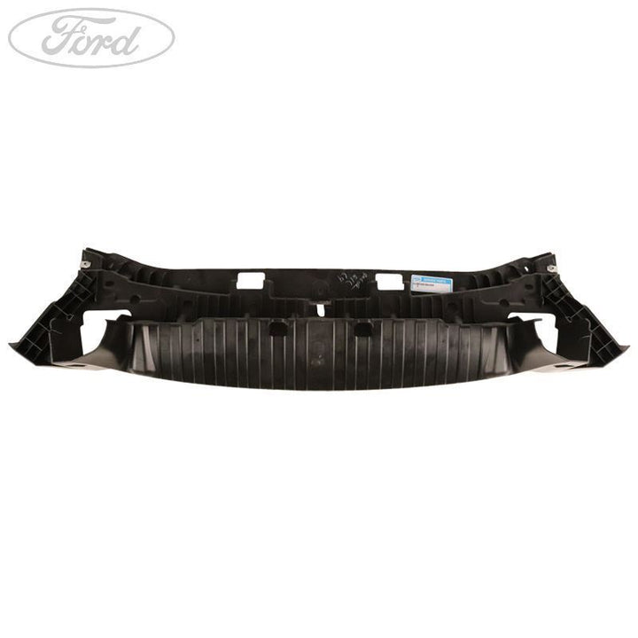 Original Ford-Ka 2016-2018 Luftleitblech 2015002