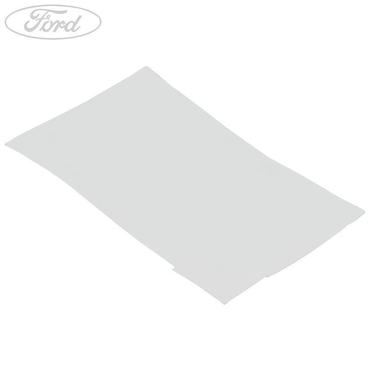 Original Ford Ka+ Spritzschutz vorne 2015- 1922368