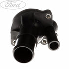 Original Ford Kühlmittelthermostat 5086515