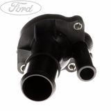 Original Ford Kühlmittelthermostat 5086515