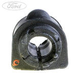 Original Ford Mondeo/Focus Stabilisator Querträger 1581670