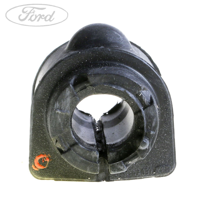 Original Ford Mondeo/Focus Stabilisator Querträger 1581670