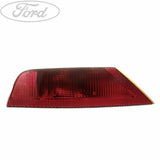 Original Ford EcoSport Kuga Nebelschlussleuchte rechts 2019095