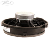 Original Ford Mustang Gepäckraumlautsprecher hinten 03/2015- 5277544