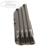 Original Ford Focus Stoßfängergrill vorn 1337348