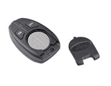 Eberspächer* Fernbedienung für Standheizung EasyStart Remote