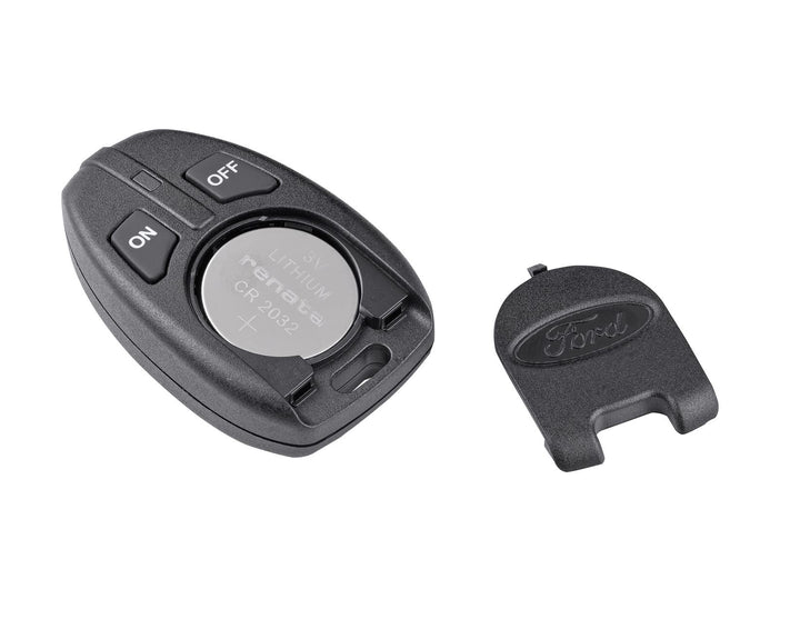 Eberspächer* Fernbedienung für Standheizung EasyStart Remote