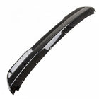 Ford EcoSport 2017-2023 Diffusor Stoßstange hinten 2216861