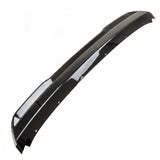 Ford EcoSport 2017-2023 Diffusor Stoßstange hinten 2216861