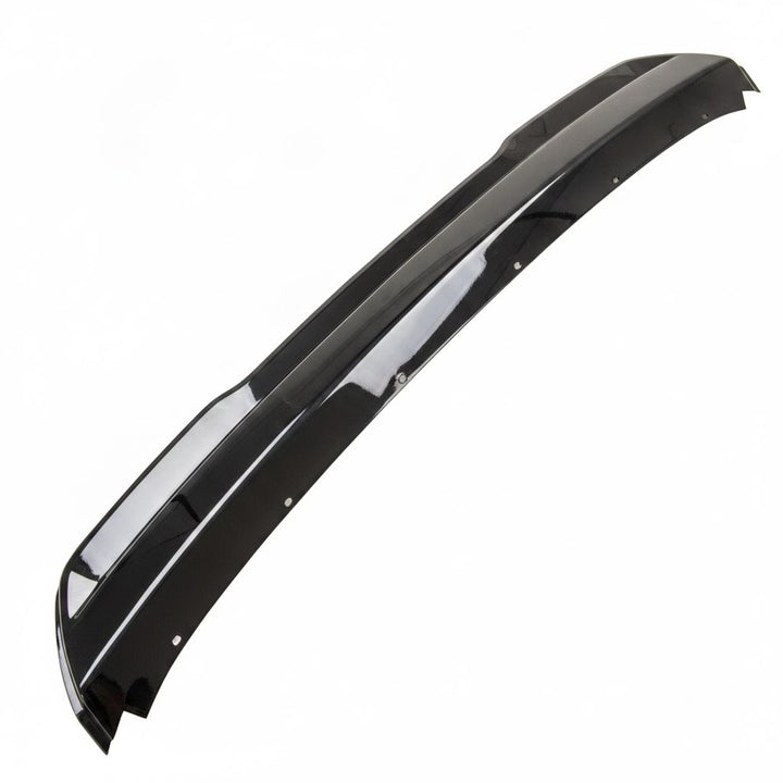 Ford EcoSport 2017-2023 Diffusor Stoßstange hinten 2216861