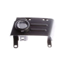 Original Ford  Mondeo 2010-2014 Halter Einparksensor links 1708630