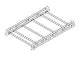 Q-Top® Transit Connect ab 04/2024 Dachgalerie 2830966