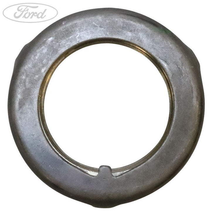 Original Ford Transit Sechskantmutter links 4825980