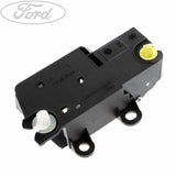 Ford Türinnengriff vorn 1470113