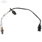 Original Ford Focus ST/RS 2.5T Pre Cat Lambda O2 Lambda Sonde 1367823