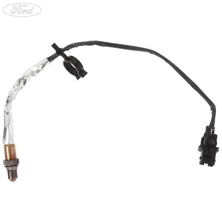 Original Ford Focus ST/RS 2.5T Pre Cat Lambda O2 Lambda Sonde 1367823