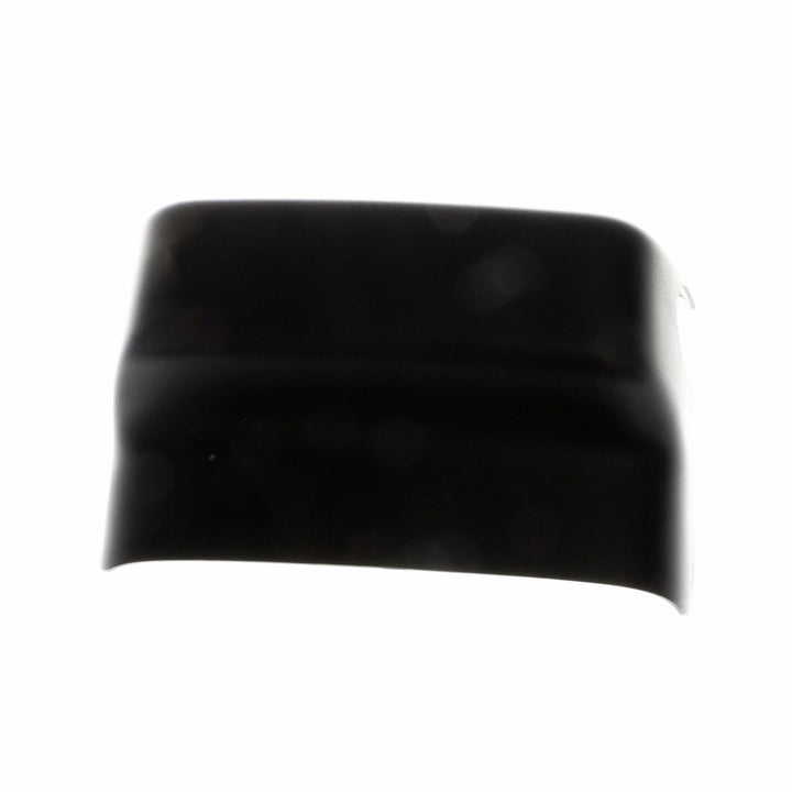 Original Ford Verkleidung – Lenksäule 1490078