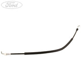 Original Ford Seilzug 1904782