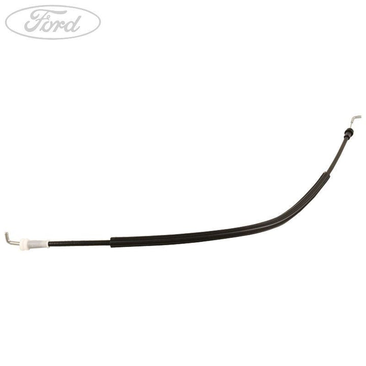 Original Ford Seilzug 1904782