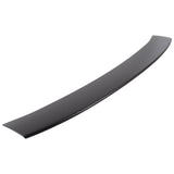 Ford Kuga 2012-2020 ClimAir* Ladekantenschutz in Passform, schwarzmatt 2122078