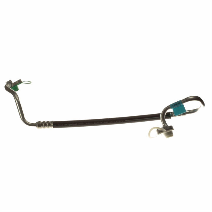 Original Ford Focus Rohrschlauch Klimaanlage 1747036