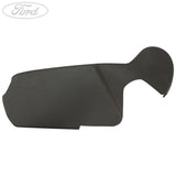 Original Ford Sitzblende 1918770
