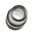 Original Ford Other Drive Compon. 5-Gang Schaltgetriebe Mt75 4950442