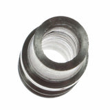 Original Ford Other Drive Compon. 5-Gang Schaltgetriebe Mt75 4950442