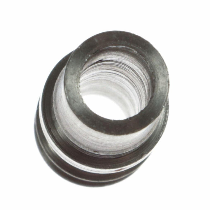 Original Ford Other Drive Compon. 5-Gang Schaltgetriebe Mt75 4950442