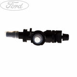 Original Ford Transit Verbindungsstück 2.0L EcoBlue 1774196
